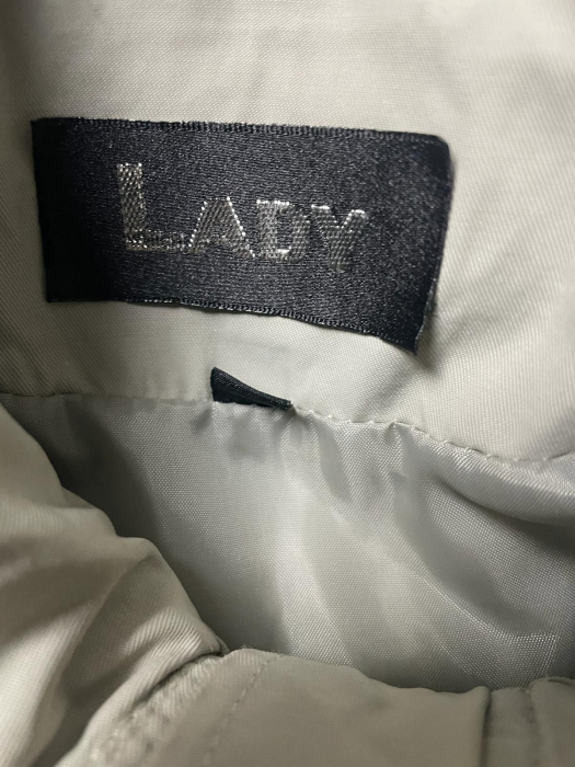 Lady jacheta                           S [4]