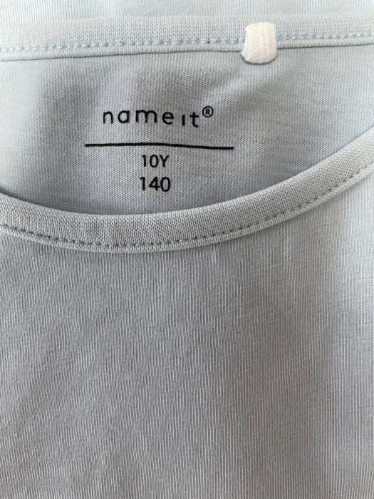 Name It rochie                         140 [3]