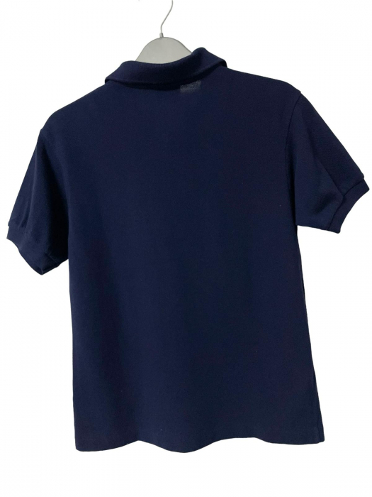 Lacoste tricou            10 ani [2]