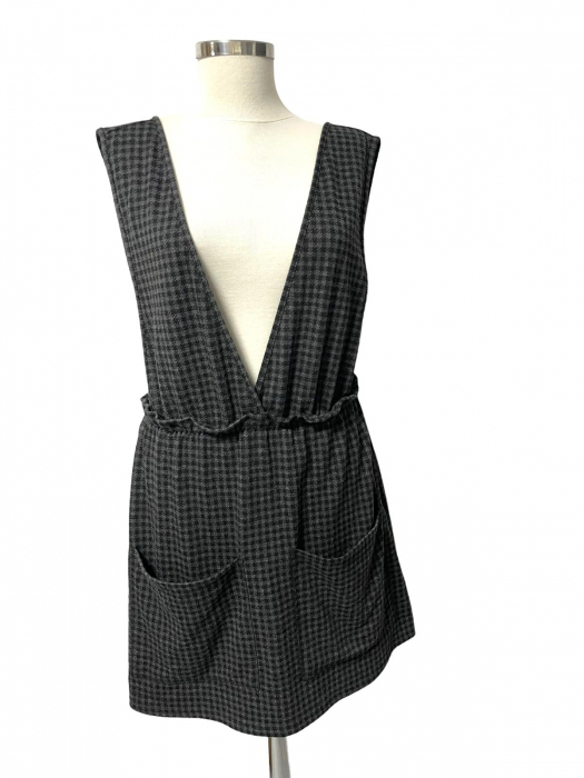 Tezenis rochie                   M [1]