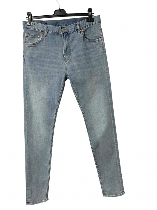 Weekday blugi                         S [1]