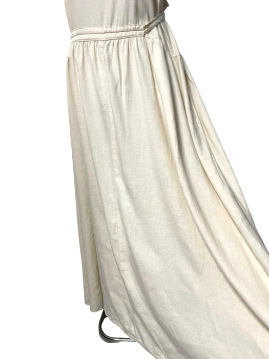 Bpc rochie in si vascoza                             3XL [2]