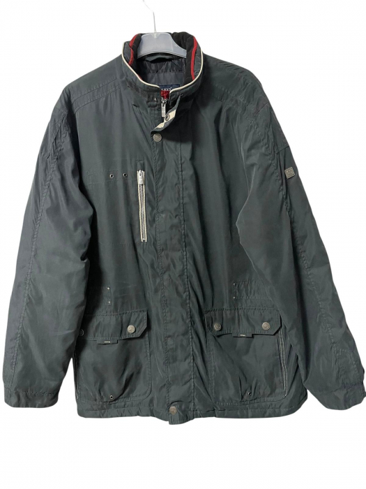 Bexleys geaca                           XL [1]