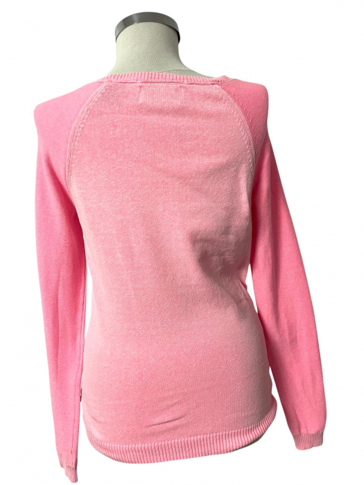Maison Scotch pulover                            S [2]