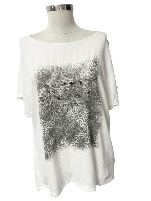 Lissa Tosa tricou                        XXL [1]