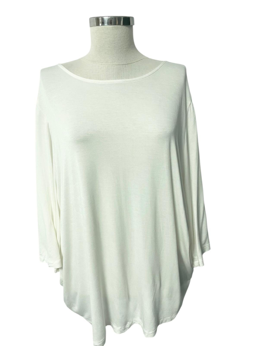 TCM tricou                            3XL [1]