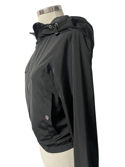 JDY geaca subtire                          XS [2]