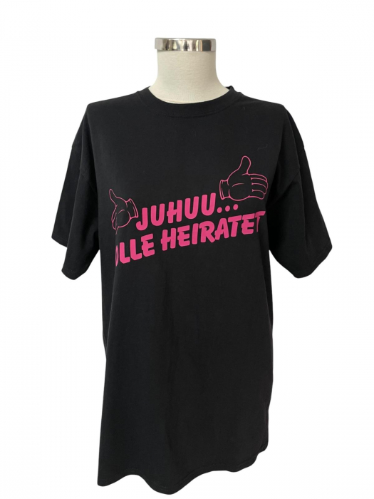 Tricou                            XL [1]