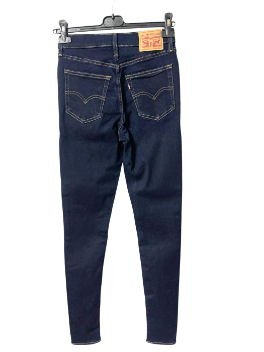 Levi's blugi                         S [2]