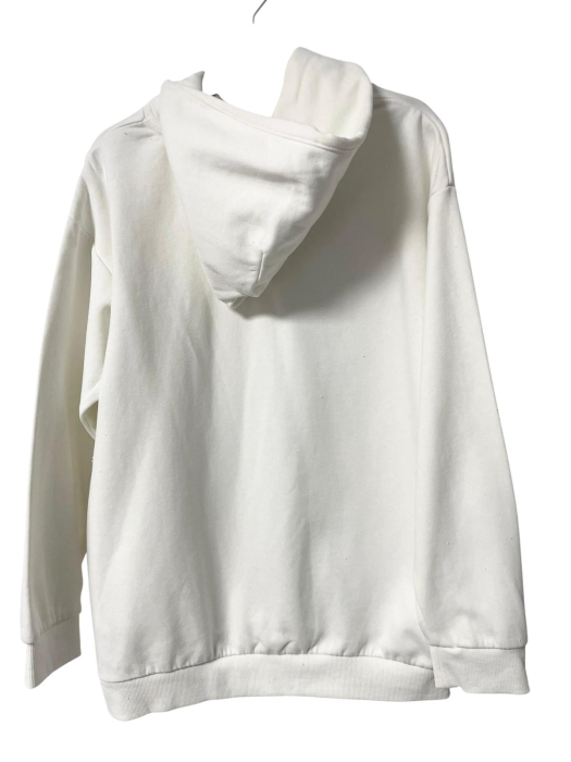 H&M hanorac                          146/152 [2]