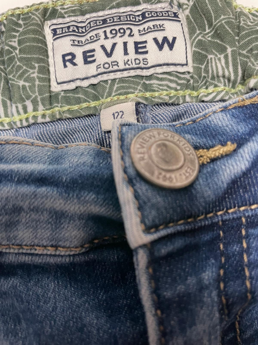 Review pantaloni scurti baieti                 122 [3]