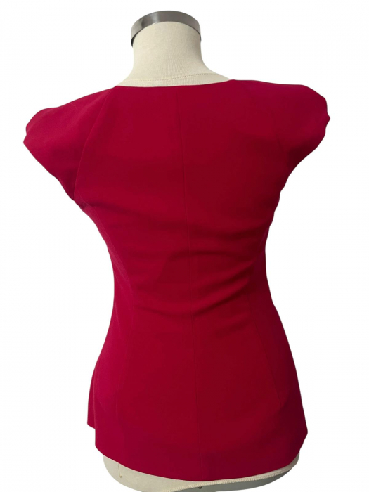L.K.Bennett bluza                        S [2]
