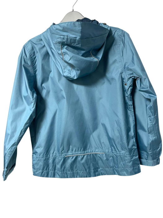 Crane geaca impermeabila                       122/128 [2]