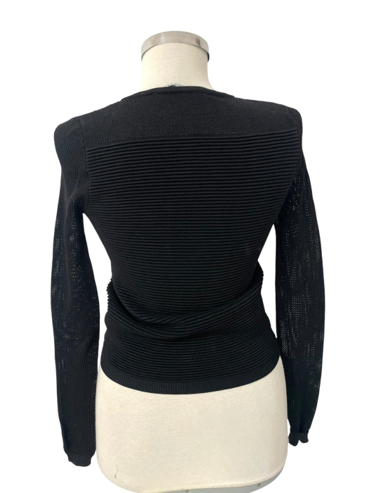 Guess cardigan                           XS [2]