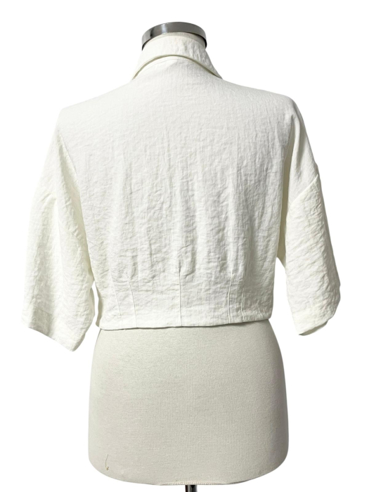 H&M camasa                             M [2]