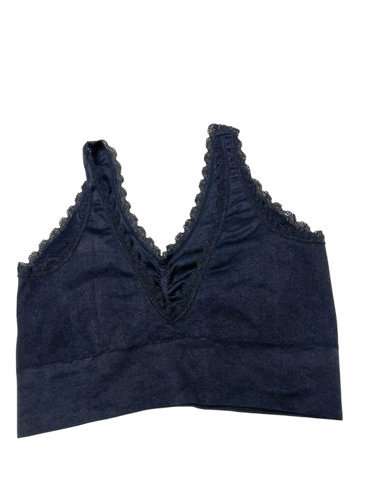 Bustiera                       M [2]