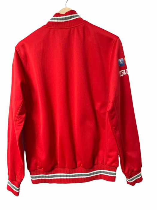 Sportika bluza sport                           S [2]