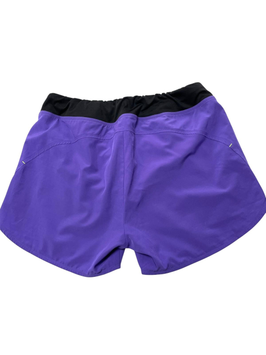 Active pantaloni scurti                         XL [2]