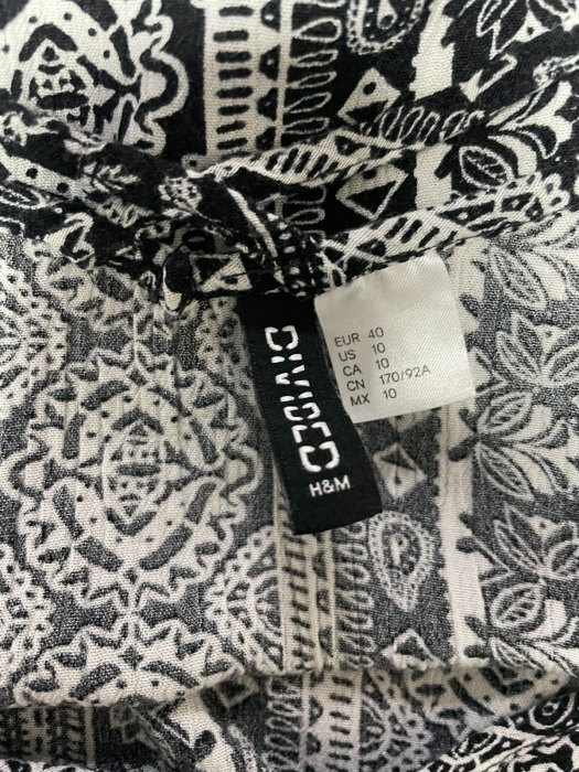 H&M maiou                            M [3]