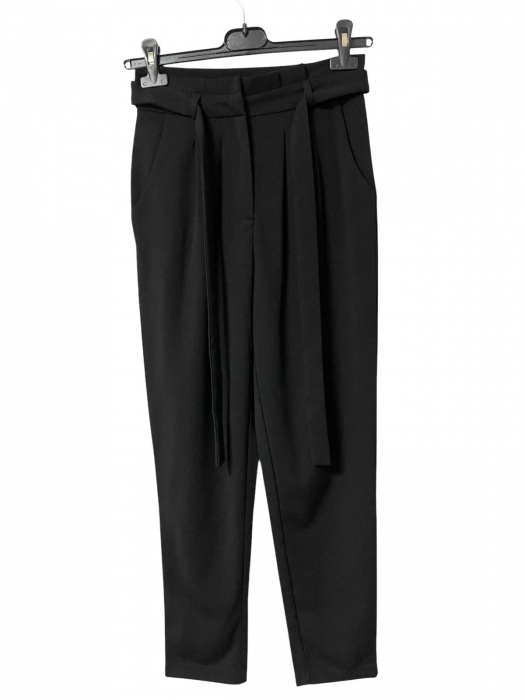 JDY pantaloni                                   XS [1]