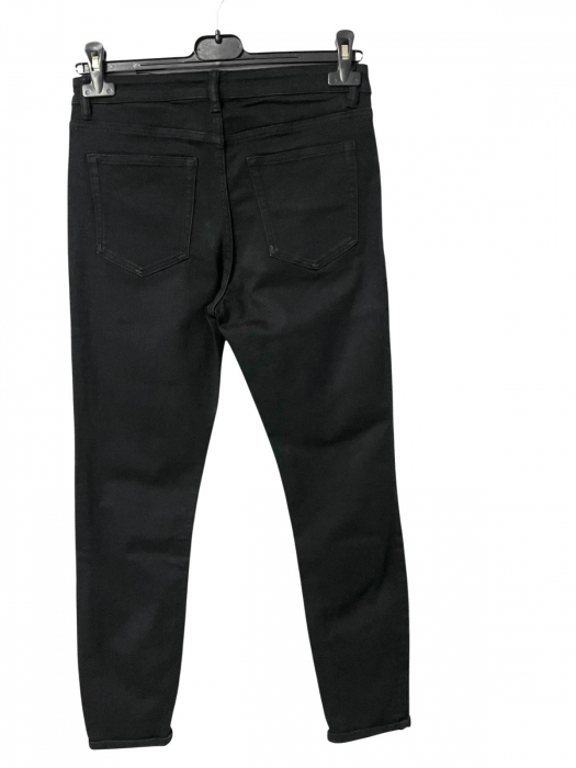 H&M blugi                             M [2]