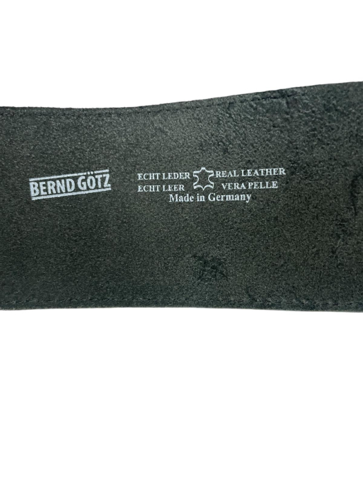 Curea piele naturala [3]