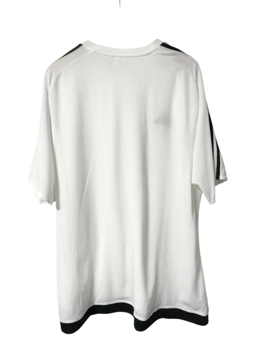 Adidas tricou                        3XL [2]