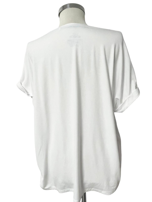 Gina Benotti tricou                        XXL [2]