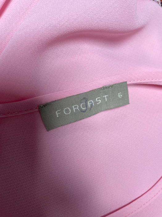 Forcast top                           M [3]