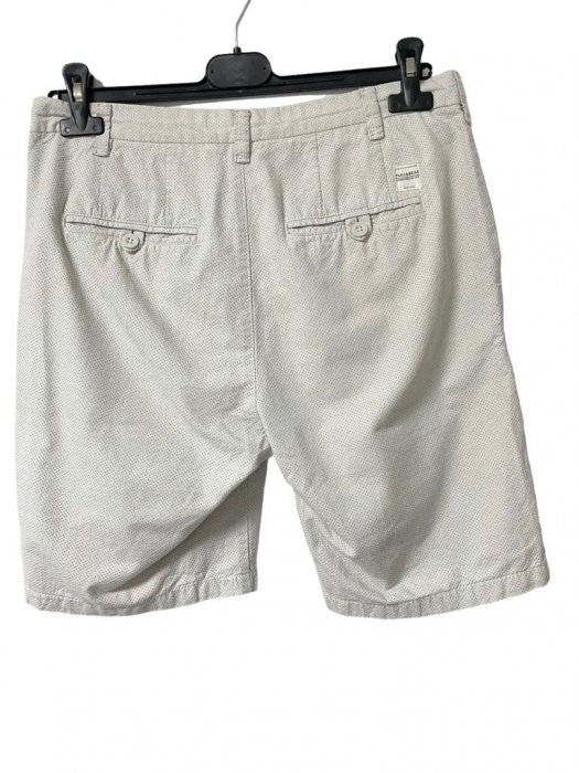 Pull&Bear pantaloni scurti                                          S [2]