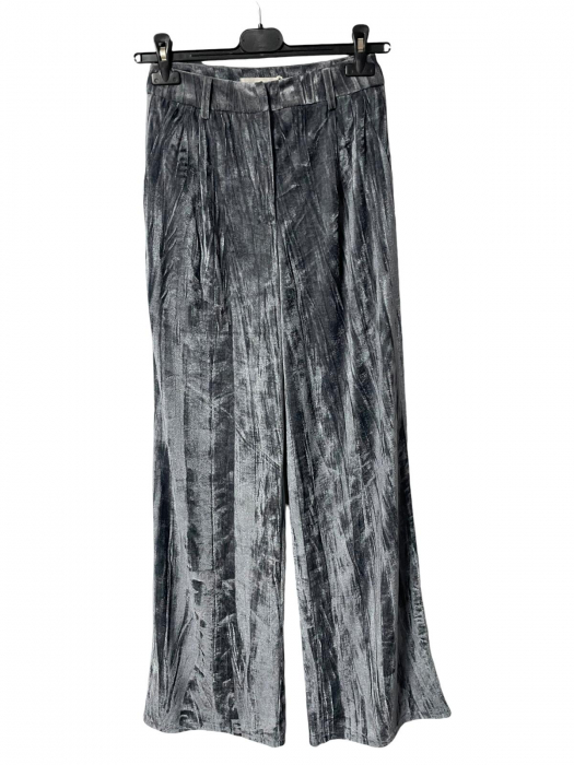 Reserved pantaloni                              XS [1]