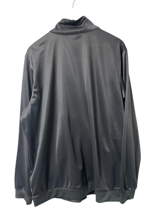 Maui bluza                           XL [2]