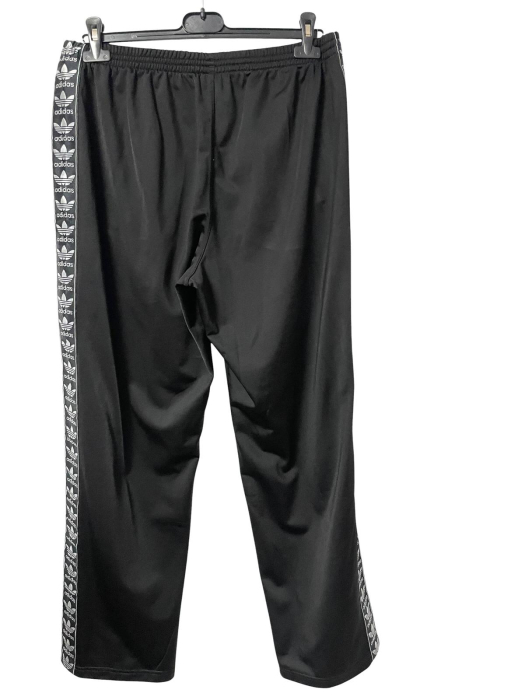 Pantaloni sport ( replica)                        L [3]