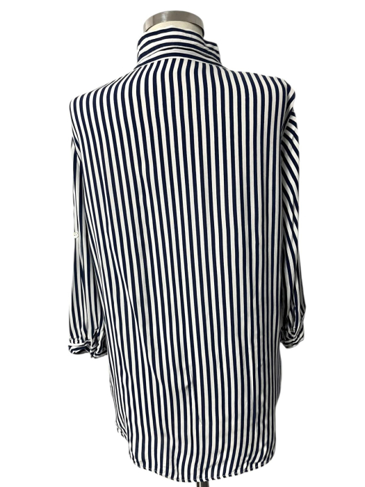 Camasa                          L [2]