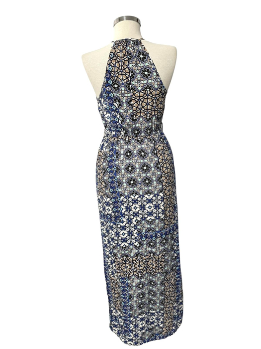 Vero Moda rochie                    XS [3]