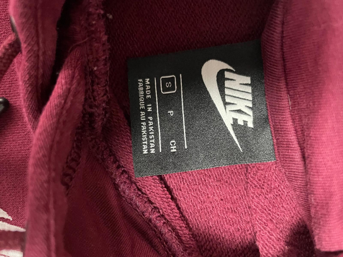 Nike rochie                         L [3]