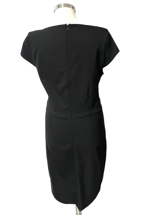 Kookai rochie                          M [2]