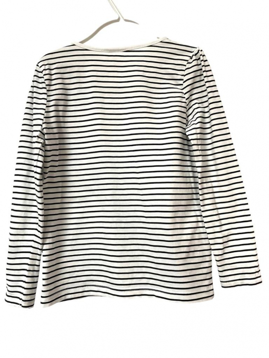 Bluza Palomino                             116 [2]