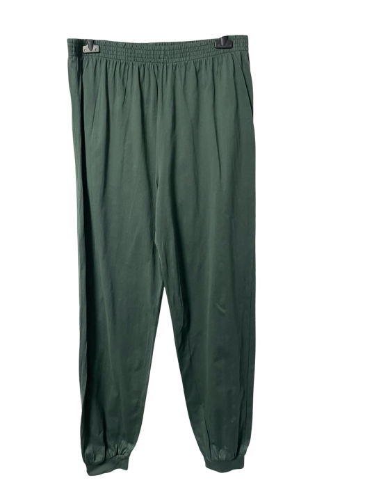 Westbury pijama bumbac                            XL [3]