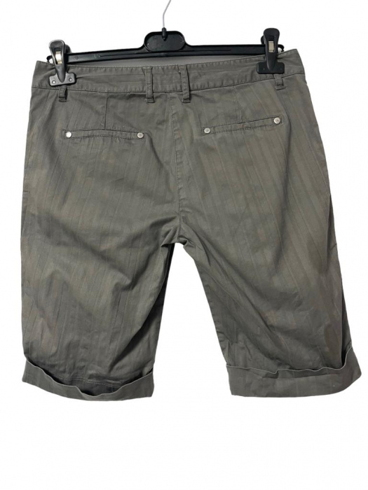 Pantaloni scurti Amisu                          M [2]