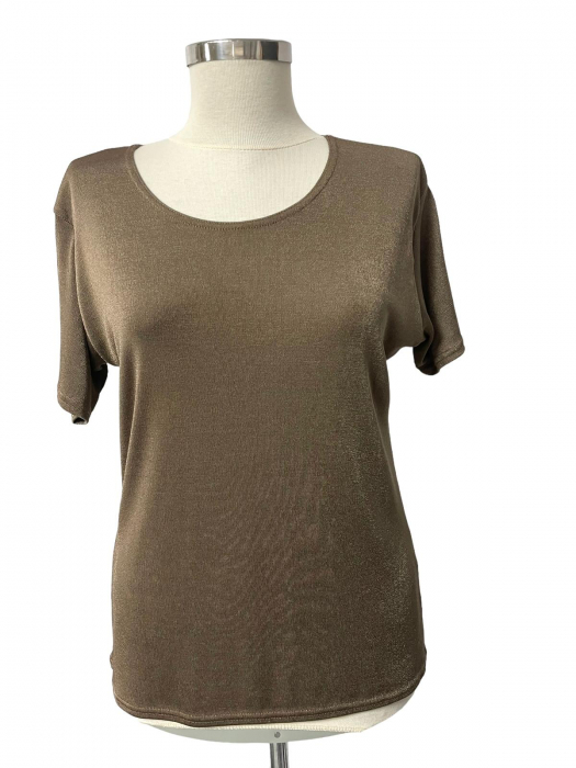 Ecoline bluza                                M [1]