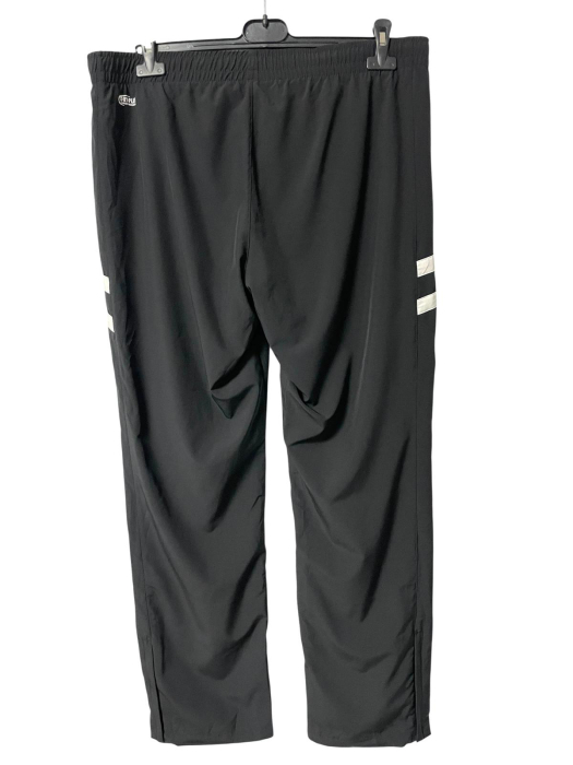 Pro Touch pantaloni                             XL [2]
