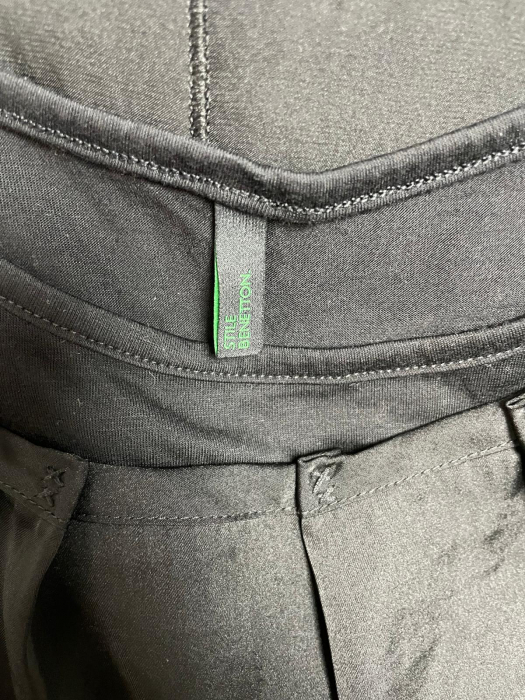 United Colors of Benetton  rochie                      L [4]