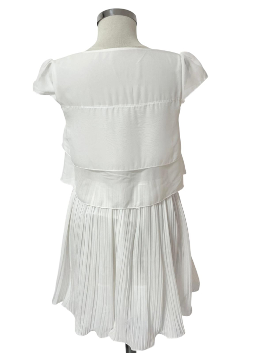 Rochie fete                           158 [2]