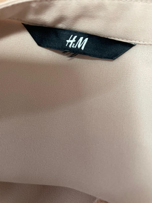 H&M bluza                       XL [3]