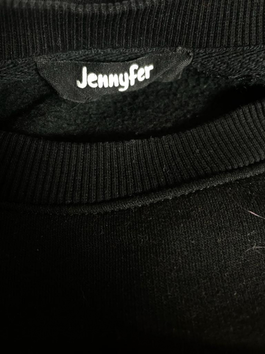 Jennifer bluza                          XS [3]
