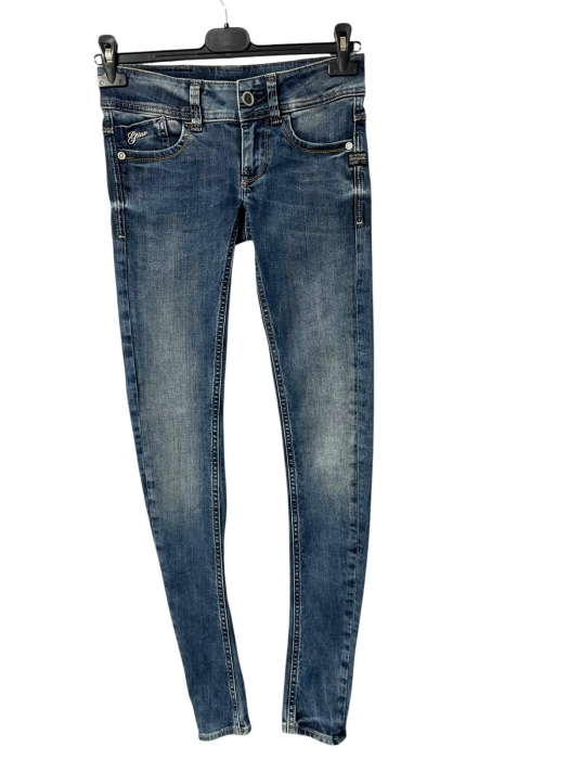 G Star Raw blugi                          XXS [1]