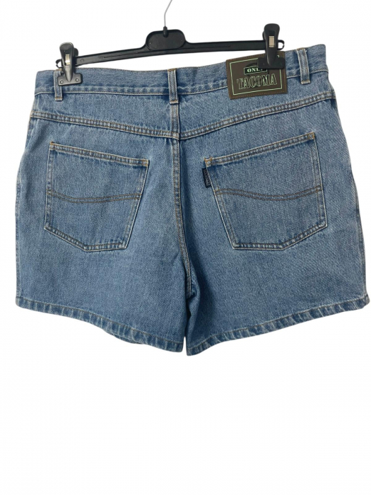 Only Tacoma pantaloni scurti                        L [2]