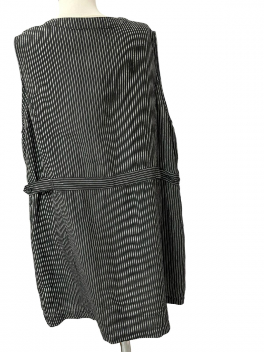 Ellos set vesta si pantaloni din in                     4XL [2]