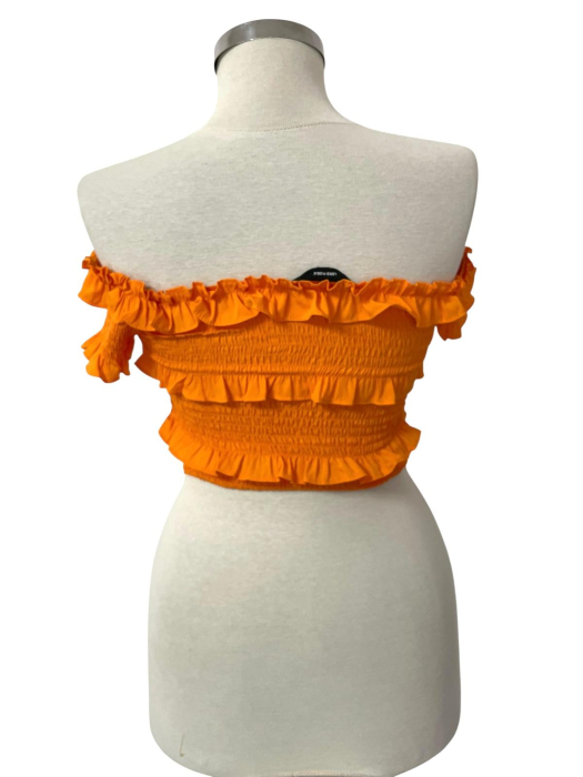 Vero Moda top                     XS [2]